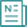 集團新聞